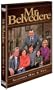 Mr. Belvedere: Seasons One & Two