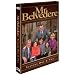 Mr. Belvedere: Seasons 1 & 2