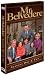 Mr. Belvedere: Seasons 1 & 2