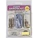 Hangman Products CH-2 Craft Hanging Kit