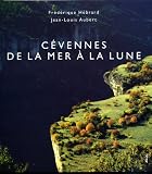 Cévennes de la Mer a la Lune