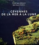 C�vennes de la Mer a la Lune