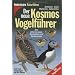 Meine Ornibuchliste