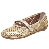 Primigi Little KidBig Kid Viorel Ballerina Flat