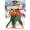 Beat Street (Break Dance movies)