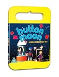 Button Moon - A Hole In Blanket Sky [DVD]
