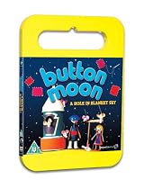 Button Moon - A Hole In Blanket Sky [DVD]