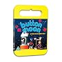 Button Moon - A Hole In Blanket Sky [DVD]