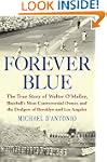 Forever Blue
