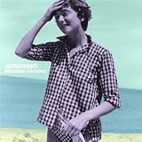 JERONIMO L'argent c'est bien