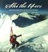 Books : Ski the 14ers