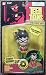 Search : Teen Titans 5" Super Deformed Robin Action Figure