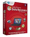Stellar Phoenix Data Recovery f&uuml;r Win (Mini-Box)