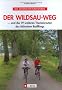 Der Wildsau-Weg ... und die 19 weiteren Themenrouten des M�nchner RadlRings