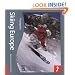Skiing Europe: Tread Your Own Path (Footprint Handbooks)