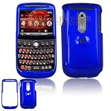 HTC Dash 3G S522 