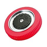 グリップ型ラチェットハンドル 9.5mm(3/8) BRG3/クイックハンドラチェット【KTC】