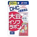 DHC �哤�C�\�t���{�� 20����