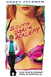 : South Beach Academy