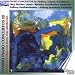 Classical Music : Malling, Schytte, and Salomon: Danish Piano Concertos, Vol. 3