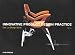 Innovative Product Design Practice: Carl Liu Design Book