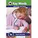 Key Words: 1c Read and write