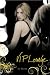 VIP Lounge (Chloe Gamble Novels) con Libri relativi al nominativo: 51GRgDC%2BAvL._SL75_