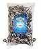 Chocolate Tootsie Roll Pops 3 Lbs