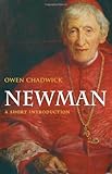 Newman : a short introduction
