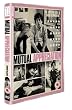 Mutual Appreciation [2006] [DVD]