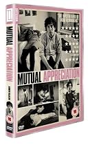 Mutual Appreciation [2006] [DVD]