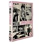 Mutual Appreciation [2006] [DVD]