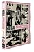 Mutual Appreciation [2006] [DVD]