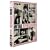 Mutual Appreciation [2006] [DVD]