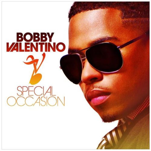 Bobby Valentino - Rear view Lyrics - Zortam Music