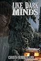 Like Dark Minds