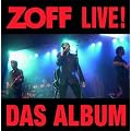 Live! - das Album