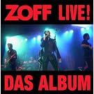 Live! - das Album