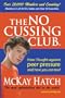 The No Cussing Club