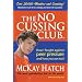 The No Cussing Club