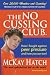 The No Cussing Club