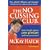 The No Cussing Club