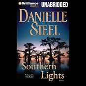 Southern Lights | [Danielle Steel]