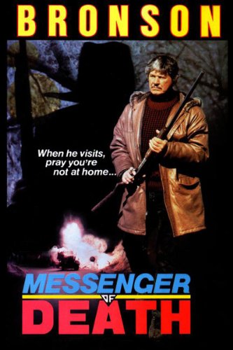 Messenger of Death