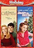 All I Want for Christmas / Grandpa for Christmas [DVD] [Region 1] [US Import] [NTSC]
