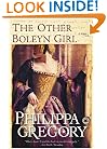 The Other Boleyn Girl