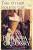 Other Boleyn Girl, the (Boleyn)
