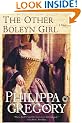 The Other Boleyn Girl