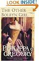 The Other Boleyn...