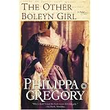 The Other Boleyn Girl
